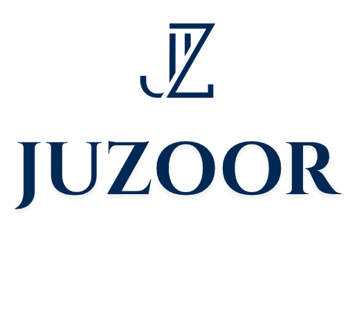 JUZOOR