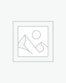 Anti-aging Skin Toner